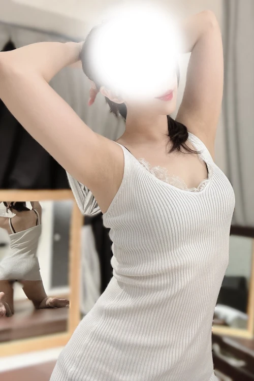秋葉原めいか